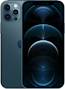 Apple iPhone 12 Pro 512GB Apple iPhone 12 Pro 512GB