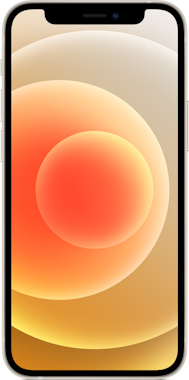 Apple iPhone 12 mini 128GB Apple iPhone 12 mini 128GB
