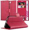 Cadorabo Funda Libro para Apple iPhone 7 / 7S / 8 / SE 2020 Cadorabo Funda Libro para Apple iPhone 7 / 7S / 8 / SE 2020