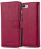 Cadorabo Funda Libro para Apple iPhone 8 PLUS / 7 PLUS / 7S Cadorabo Funda Libro para Apple iPhone 8 PLUS / 7 PLUS / 7S
