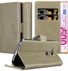 Cadorabo Funda Libro para Huawei G7 PLUS / G8 / GX8 en MARR Cadorabo Funda Libro para Huawei G7 PLUS / G8 / GX8 en MARR