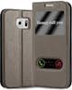 Cadorabo Funda Libro para Samsung Galaxy S6 EDGE PLUS en MA Cadorabo Funda Libro para Samsung Galaxy S6 EDGE PLUS en MA