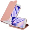 Cadorabo Funda Libro para Samsung Galaxy S3 / S3 NEO en CLA Cadorabo Funda Libro para Samsung Galaxy S3 / S3 NEO en CLA