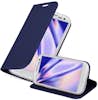 Cadorabo Funda Libro para Samsung Galaxy S3 MINI en CLASSY Cadorabo Funda Libro para Samsung Galaxy S3 MINI en CLASSY