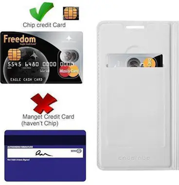 Cadorabo Funda Libro para Samsung Galaxy S4 en CLASSY PLATE Cadorabo Funda Libro para Samsung Galaxy S4 en CLASSY PLATE