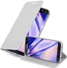 Cadorabo Funda Libro para Samsung Galaxy S7 EDGE en CLASSY Cadorabo Funda Libro para Samsung Galaxy S7 EDGE en CLASSY