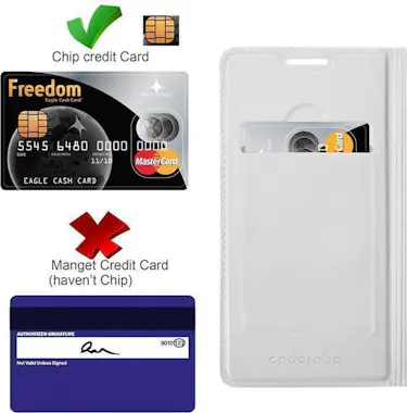 Cadorabo Funda Libro para Motorola MOTO G3 en CLASSY PLATEA Cadorabo Funda Libro para Motorola MOTO G3 en CLASSY PLATEA