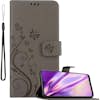 Cadorabo Funda Libro para Samsung Galaxy A30S / A50 S / A50 Cadorabo Funda Libro para Samsung Galaxy A30S / A50 S / A50