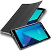 Cadorabo Funda Tableta para Samsung Galaxy Tab S3 (9.7"" Zo Cadorabo Funda Tableta para Samsung Galaxy Tab S3 (9.7"" Zo