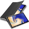 Cadorabo Funda Tableta para Samsung Galaxy Tab S4 (10.5"" Z Cadorabo Funda Tableta para Samsung Galaxy Tab S4 (10.5"" Z
