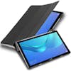 Cadorabo Funda Tableta para Huawei MediaPad M5 Lite 10 (10. Cadorabo Funda Tableta para Huawei MediaPad M5 Lite 10 (10.