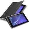 Cadorabo Funda Tableta para Sony Xperia Tablet Z2 (10.1"" Z Cadorabo Funda Tableta para Sony Xperia Tablet Z2 (10.1"" Z