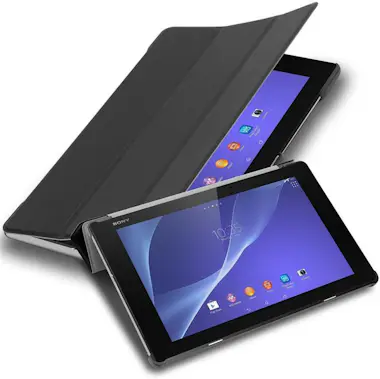 Cadorabo Funda Tableta para Sony Xperia Tablet Z2 (10.1"" Z Cadorabo Funda Tableta para Sony Xperia Tablet Z2 (10.1"" Z