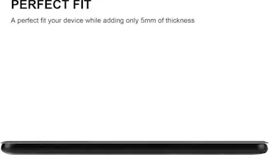 Cadorabo Funda Tableta para Sony Xperia Tablet Z2 (10.1"" Z Cadorabo Funda Tableta para Sony Xperia Tablet Z2 (10.1"" Z