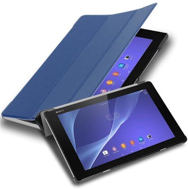 Cadorabo Funda Tableta para Sony Xperia Tablet Z2 (10.1"" Z Cadorabo Funda Tableta para Sony Xperia Tablet Z2 (10.1"" Z