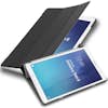 Cadorabo Funda Tableta para Samsung Galaxy Tab E (9.6"" Zol Cadorabo Funda Tableta para Samsung Galaxy Tab E (9.6"" Zol