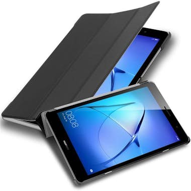 Cadorabo Funda Tableta para Huawei MediaPad T3 8 (8.0"" Zol Cadorabo Funda Tableta para Huawei MediaPad T3 8 (8.0"" Zol
