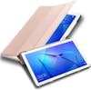 Cadorabo Funda Tableta para Huawei MediaPad T3 10 (9.6"" Zo Cadorabo Funda Tableta para Huawei MediaPad T3 10 (9.6"" Zo