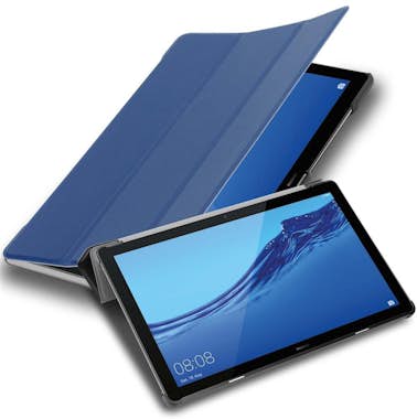Cadorabo Funda Tableta para Huawei MediaPad T5 10 (10.1"" Z Cadorabo Funda Tableta para Huawei MediaPad T5 10 (10.1"" Z