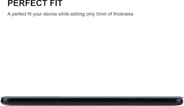 Cadorabo Funda Tableta para Huawei MediaPad T5 10 (10.1"" Z Cadorabo Funda Tableta para Huawei MediaPad T5 10 (10.1"" Z