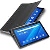 Cadorabo Funda Tableta para Lenovo Tab M10 (10.1"" Zoll) in Cadorabo Funda Tableta para Lenovo Tab M10 (10.1"" Zoll) in