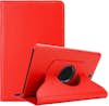 Cadorabo Funda Tableta para Samsung Galaxy Tab S2 (8.0"" Zo Cadorabo Funda Tableta para Samsung Galaxy Tab S2 (8.0"" Zo