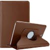 Cadorabo Funda Tableta para Samsung Galaxy Tab S3 (9.7"" Zo Cadorabo Funda Tableta para Samsung Galaxy Tab S3 (9.7"" Zo