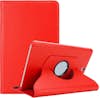 Cadorabo Funda Tableta para Samsung Galaxy Tab S3 (9.7"" Zo Cadorabo Funda Tableta para Samsung Galaxy Tab S3 (9.7"" Zo