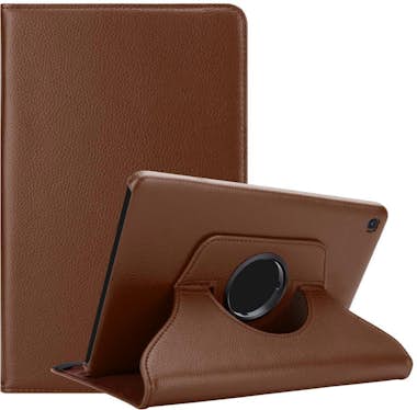 Cadorabo Funda Tableta para Samsung Galaxy Tab S5e (10.5"" Cadorabo Funda Tableta para Samsung Galaxy Tab S5e (10.5""