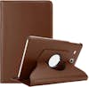 Cadorabo Funda Tableta para Samsung Galaxy Tab E (9.6"" Zol Cadorabo Funda Tableta para Samsung Galaxy Tab E (9.6"" Zol