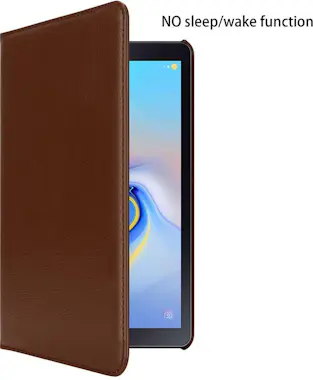 Cadorabo Funda Tableta para Samsung Galaxy Tab A (10.5"" Zo Cadorabo Funda Tableta para Samsung Galaxy Tab A (10.5"" Zo