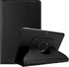 Cadorabo Funda Tableta para Samsung Galaxy Tab 4 (10.1"" Zo Cadorabo Funda Tableta para Samsung Galaxy Tab 4 (10.1"" Zo