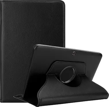 Cadorabo Funda Tableta para Samsung Galaxy Tab 4 (10.1"" Zo Cadorabo Funda Tableta para Samsung Galaxy Tab 4 (10.1"" Zo