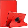 Cadorabo Funda Tableta para Samsung Galaxy Tab 4 (10.1"" Zo Cadorabo Funda Tableta para Samsung Galaxy Tab 4 (10.1"" Zo