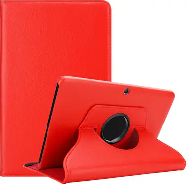 Cadorabo Funda Tableta para Samsung Galaxy Tab 4 (10.1"" Zo Cadorabo Funda Tableta para Samsung Galaxy Tab 4 (10.1"" Zo