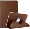 Cadorabo Funda Tableta para Huawei MediaPad T1 10 (10.0"" Z Cadorabo Funda Tableta para Huawei MediaPad T1 10 (10.0"" Z
