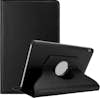 Cadorabo Funda Tableta para Huawei MediaPad T3 10 (9.6"" Zo Cadorabo Funda Tableta para Huawei MediaPad T3 10 (9.6"" Zo