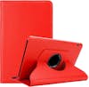 Cadorabo Funda Tableta para Huawei MediaPad T5 10 (10.1"" Z Cadorabo Funda Tableta para Huawei MediaPad T5 10 (10.1"" Z