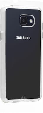 Case-Mate Case-mate CM033918 funda para teléfono móvil 11,4 Case-Mate Case-mate CM033918 funda para teléfono móvil 11,4