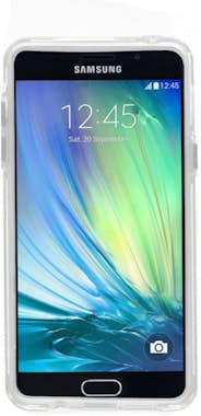 Case-Mate Case-mate CM033918 funda para teléfono móvil 11,4 Case-Mate Case-mate CM033918 funda para teléfono móvil 11,4