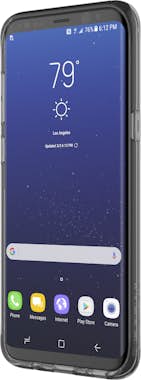 Incipio Incipio Design Classic funda para teléfono móvil 1 Incipio Incipio Design Classic funda para teléfono móvil 1