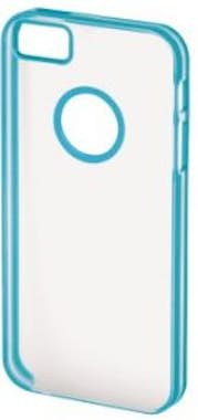 Hama Hama 00118877 funda para teléfono móvil Azul Hama Hama 00118877 funda para teléfono móvil Azul