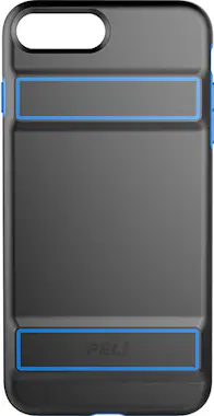 PELI Peli C24070 funda para teléfono móvil Negro, Azul PELI Peli C24070 funda para teléfono móvil Negro, Azul