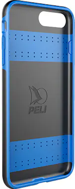 PELI Peli C24070 funda para teléfono móvil Negro, Azul PELI Peli C24070 funda para teléfono móvil Negro, Azul
