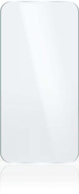 Nedis Nedis SGP40001TP protector de pantalla Nedis Nedis SGP40001TP protector de pantalla