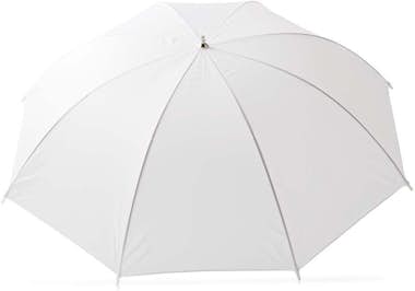 Nedis Nedis SLUM10WT accesorio para flash de estudio fot Nedis Nedis SLUM10WT accesorio para flash de estudio fot