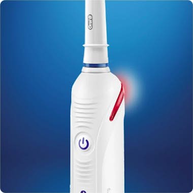 Oral-B Oral-B Junior Smart Niño Cepillo dental giratorio Oral-B Oral-B Junior Smart Niño Cepillo dental giratorio
