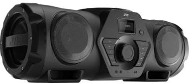 JVC JVC RV-NB200BT reproductor de CD Reproductor de CD JVC JVC RV-NB200BT reproductor de CD Reproductor de CD