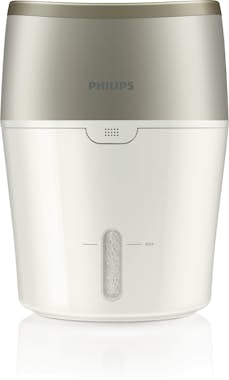 Philips Philips Humidificador seguro y limpio con tecnolog