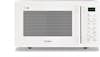 Whirlpool Whirlpool MWP 254 W microondas Encimera Microondas Whirlpool Whirlpool MWP 254 W microondas Encimera Microondas